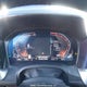 WBA5R7C54KAJ84834 2019 BMW 330I xDrive auction photo thumbnail 7