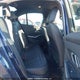 WBA5R7C54KAJ84834 2019 BMW 330I xDrive auction photo thumbnail 8