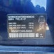 WBA5R7C54KAJ84834 2019 BMW 330I xDrive auction photo thumbnail 9