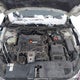 2HGFC2F50JH006668 2018 Honda Civic Lx auction photo thumbnail 10