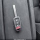 2HGFC2F50JH006668 2018 Honda Civic Lx auction photo thumbnail 11