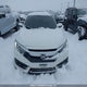 2HGFC2F50JH006668 2018 Honda Civic Lx auction photo thumbnail 12
