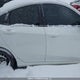 2HGFC2F50JH006668 2018 Honda Civic Lx auction photo thumbnail 13