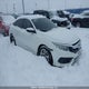 2HGFC2F50JH006668 2018 Honda Civic Lx auction photo thumbnail 1