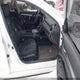 2HGFC2F50JH006668 2018 Honda Civic Lx auction photo thumbnail 5