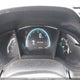 2HGFC2F50JH006668 2018 Honda Civic Lx auction photo thumbnail 7
