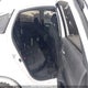 2HGFC2F50JH006668 2018 Honda Civic Lx auction photo thumbnail 8