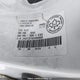 2HGFC2F50JH006668 2018 Honda Civic Lx auction photo thumbnail 9