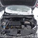 KNDPB3A23D7411352 2013 Kia Sportage Lx auction photo thumbnail 10