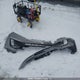 KNDPB3A23D7411352 2013 Kia Sportage Lx auction photo thumbnail 12