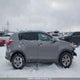 KNDPB3A23D7411352 2013 Kia Sportage Lx auction photo thumbnail 14