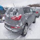 KNDPB3A23D7411352 2013 Kia Sportage Lx auction photo thumbnail 4