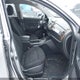 KNDPB3A23D7411352 2013 Kia Sportage Lx auction photo thumbnail 5