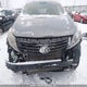 KNDPB3A23D7411352 2013 Kia Sportage Lx auction photo thumbnail 6