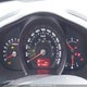 KNDPB3A23D7411352 2013 Kia Sportage Lx auction photo thumbnail 7