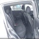KNDPB3A23D7411352 2013 Kia Sportage Lx auction photo thumbnail 8