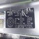 KNDPB3A23D7411352 2013 Kia Sportage Lx auction photo thumbnail 9