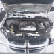 2C4RDGBGXCR142221 2012 Dodge Grand Caravan Se auction photo thumbnail 10