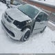2C4RDGBGXCR142221 2012 Dodge Grand Caravan Se auction photo thumbnail 2