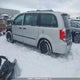 2C4RDGBGXCR142221 2012 Dodge Grand Caravan Se auction photo thumbnail 3