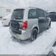 2C4RDGBGXCR142221 2012 Dodge Grand Caravan Se auction photo thumbnail 4