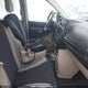 2C4RDGBGXCR142221 2012 Dodge Grand Caravan Se auction photo thumbnail 5