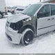 2C4RDGBGXCR142221 2012 Dodge Grand Caravan Se auction photo thumbnail 6