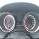 2C4RDGBGXCR142221 2012 Dodge Grand Caravan Se auction photo thumbnail 7