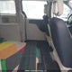 2C4RDGBGXCR142221 2012 Dodge Grand Caravan Se auction photo thumbnail 8