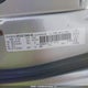 2C4RDGBGXCR142221 2012 Dodge Grand Caravan Se auction photo thumbnail 9
