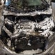 5FNRL5H92BB502382 2011 Honda Odyssey Touring auction photo thumbnail 10