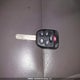 5FNRL5H92BB502382 2011 Honda Odyssey Touring auction photo thumbnail 11