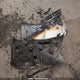 5FNRL5H92BB502382 2011 Honda Odyssey Touring auction photo thumbnail 12