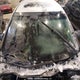 5FNRL5H92BB502382 2011 Honda Odyssey Touring auction photo thumbnail 18