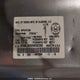 5FNRL5H92BB502382 2011 Honda Odyssey Touring auction photo thumbnail 19