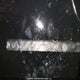 5FNRL5H92BB502382 2011 Honda Odyssey Touring auction photo thumbnail 20