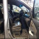 5FNRL5H92BB502382 2011 Honda Odyssey Touring auction photo thumbnail 5
