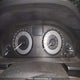 5FNRL5H92BB502382 2011 Honda Odyssey Touring auction photo thumbnail 7