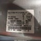 5FNRL5H92BB502382 2011 Honda Odyssey Touring auction photo thumbnail 9