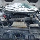 1FTFW3L88RFB16214 2024 Ford F-150 Xlt auction photo thumbnail 10