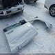1FTFW3L88RFB16214 2024 Ford F-150 Xlt auction photo thumbnail 12
