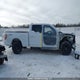 1FTFW3L88RFB16214 2024 Ford F-150 Xlt auction photo thumbnail 14