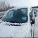 1FTFW3L88RFB16214 2024 Ford F-150 Xlt auction photo thumbnail 18