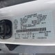 1FTFW3L88RFB16214 2024 Ford F-150 Xlt auction photo thumbnail 19