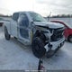 1FTFW3L88RFB16214 2024 Ford F-150 Xlt auction photo thumbnail 1