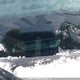 1FTFW3L88RFB16214 2024 Ford F-150 Xlt auction photo thumbnail 20
