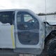1FTFW3L88RFB16214 2024 Ford F-150 Xlt auction photo thumbnail 21