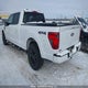 1FTFW3L88RFB16214 2024 Ford F-150 Xlt auction photo thumbnail 3