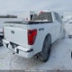 1FTFW3L88RFB16214 2024 Ford F-150 Xlt auction photo thumbnail 4