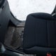 1FTFW3L88RFB16214 2024 Ford F-150 Xlt auction photo thumbnail 5